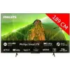 Miniature de PHILIPS-75PUS8108