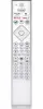 Miniature de PHILIPS-43PUS8507