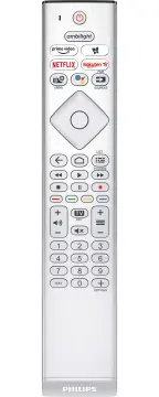 Image relative au PHILIPS-43PUS8507