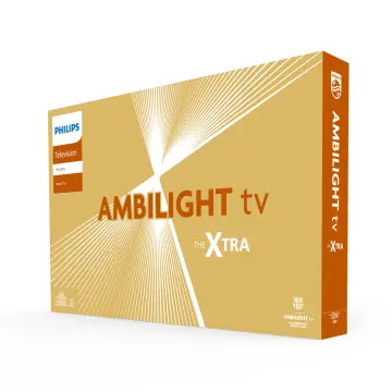 Image relative au PHILIPS-85PML9009/12