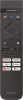 Miniature de PHILIPS-85PML9009/12