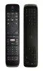 Miniature de PHILIPS-55PUS8602