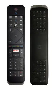 Image relative au PHILIPS-55PUS8602