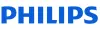 Miniature de PHILIPS-65PUS8909