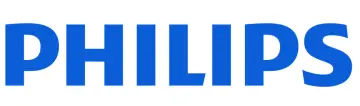 Image relative au PHILIPS-65PUS8909