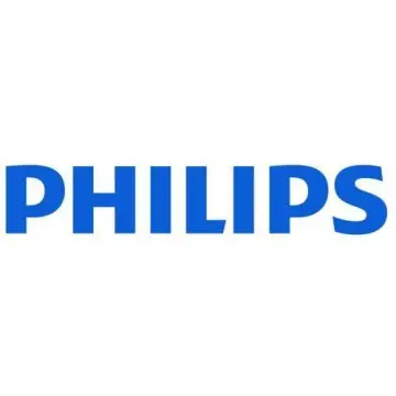 Image relative au PHILIPS-65PUS8909