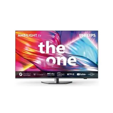 Image relative au PHILIPS-65PUS8909