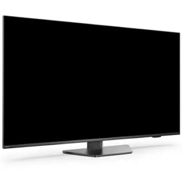Image relative au PHILIPS-55PUS8919