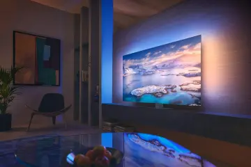 Image relative au PHILIPS-48OLED848
