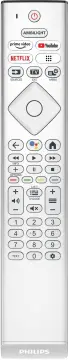 Image relative au PHILIPS-48OLED848