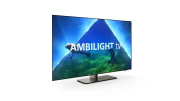 Image relative au PHILIPS-48OLED848