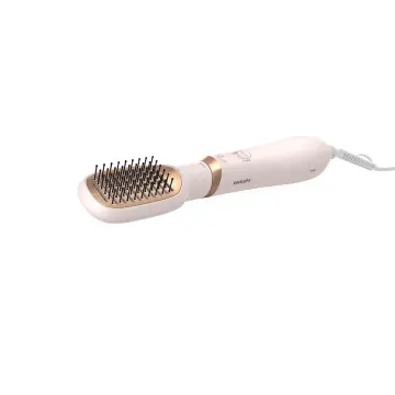 Image relative au PHILIPS-BHA310/00
