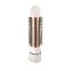 Miniature de PHILIPS-BHA310/00