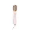 Miniature de PHILIPS-BHA310/00
