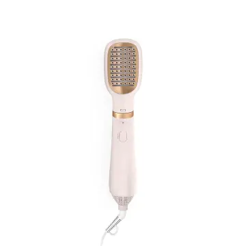 Image relative au PHILIPS-BHA310/00