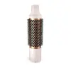 Miniature de PHILIPS-BHA310/00