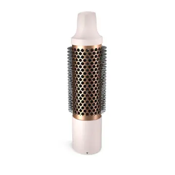 Image relative au PHILIPS-BHA310/00