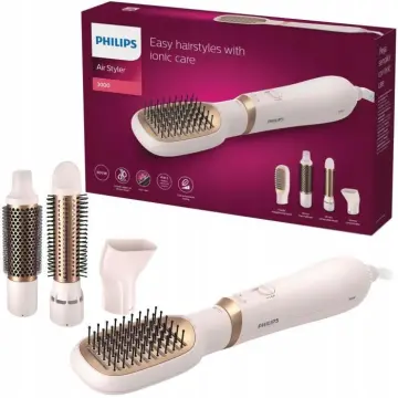 Image relative au PHILIPS-BHA310/00