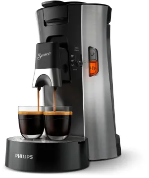 Image relative au PHILIPS-CSA250/10