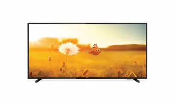 Image relative au PHILIPS-32HFL3014