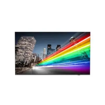 Image relative au PHILIPS-75BFL2214