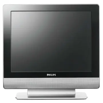 Image relative au PHILIPS-20PF5121