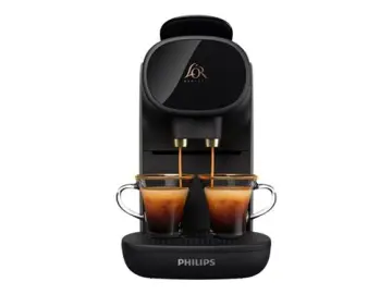 Image relative au PHILIPS-LM9012/55