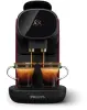 Miniature de PHILIPS-LM9012/55