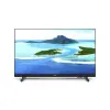 Miniature de PHILIPS-43PFS5507
