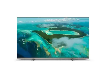 Image relative au PHILIPS-65PUS7657