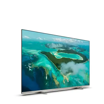 Image relative au PHILIPS-65PUS7657