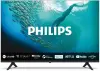 Miniature de PHILIPS-75PUS7009