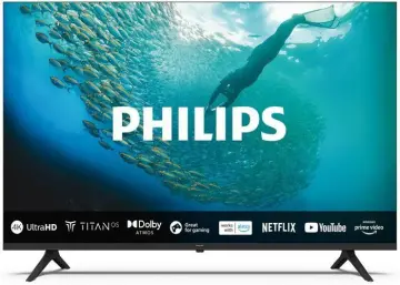 Image relative au PHILIPS-75PUS7009