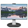 Miniature de PHILIPS-329P9H