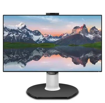 Image relative au PHILIPS-329P9H