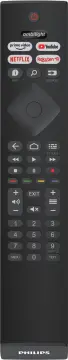 Image relative au PHILIPS-48OLED707