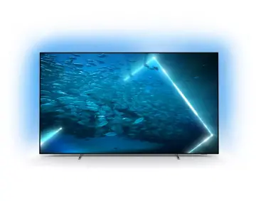 Image relative au PHILIPS-48OLED707