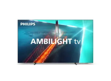 Image relative au PHILIPS-48OLED708
