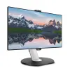 Miniature de PHILIPS-329P9H