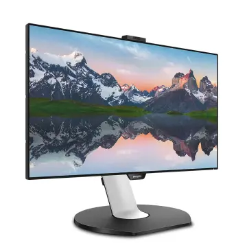 Image relative au PHILIPS-329P9H