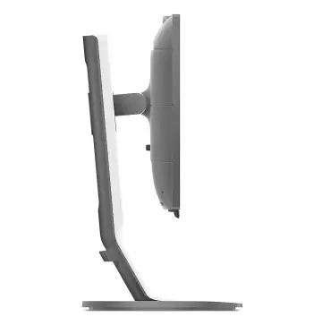 Image relative au PHILIPS-329P9H