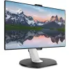 Miniature de PHILIPS-329P9H
