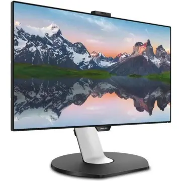 Image relative au PHILIPS-329P9H
