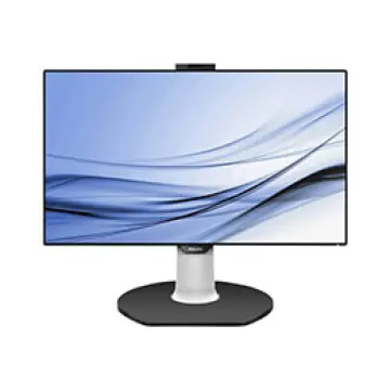 Image relative au PHILIPS-329P9H