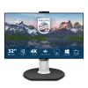 Miniature de PHILIPS-329P9H