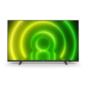 Image relative au PHILIPS-43PUS7406/12