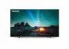 Miniature de PHILIPS-43PUS7609