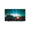 Miniature de PHILIPS-55PUS7609