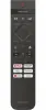 Miniature de PHILIPS-55PUS7609