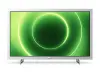 Miniature de PHILIPS-43PFS6855